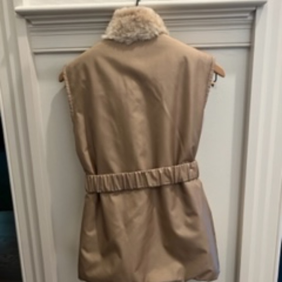 Select Royal Grand Fu - Picture 4 of 5